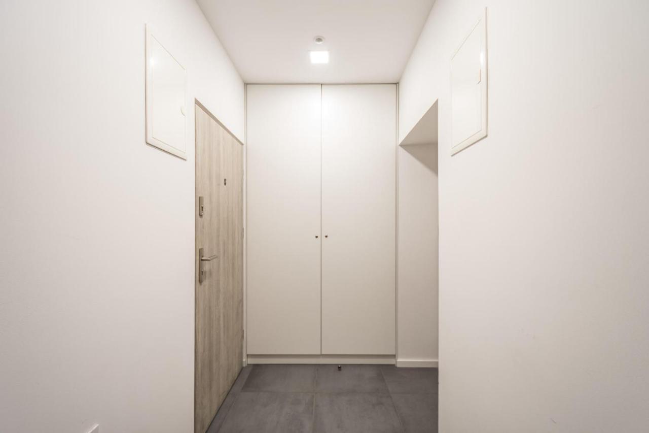 New Apartment! Jewish Quarter! 크라쿠프 외부 사진
